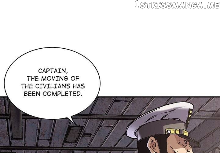 Leviathan, Chapter 164 image 01